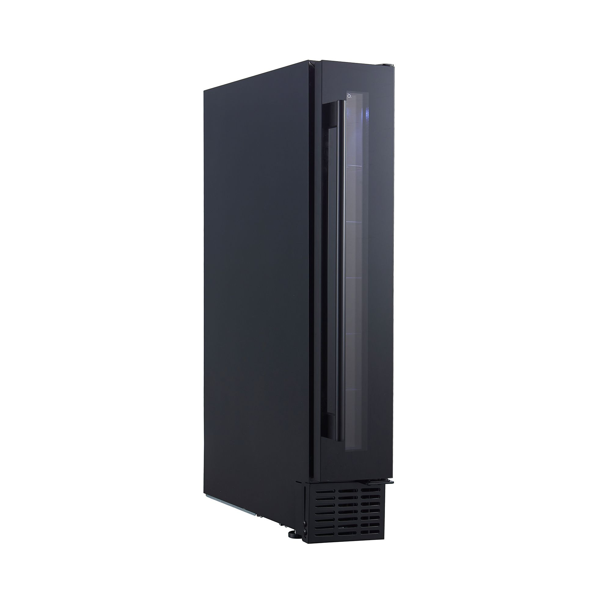 Temptech Classique CLX15SB veinijahuti, 15 cm