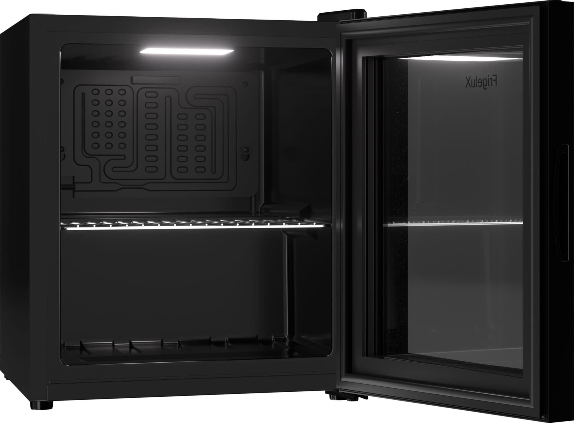 FrigeluX D46NV joogikapp - Image 3