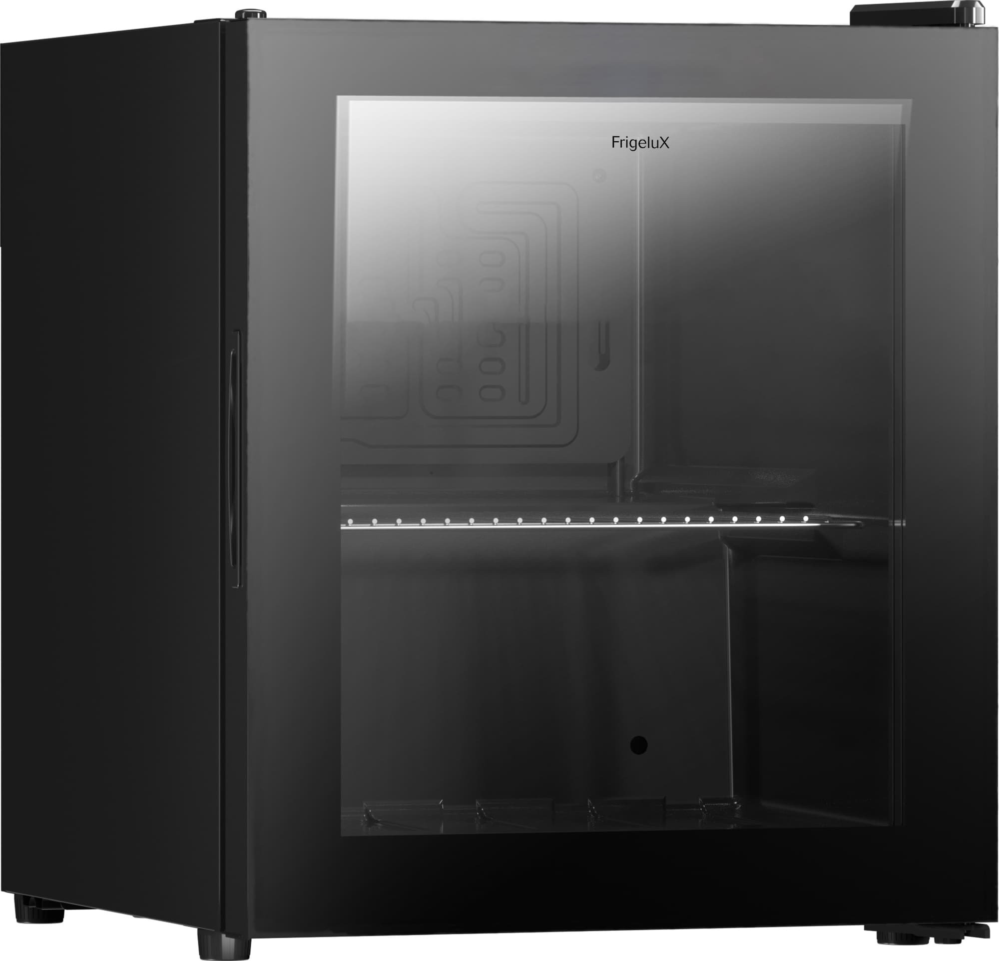 FrigeluX D46NV joogikapp - Image 2