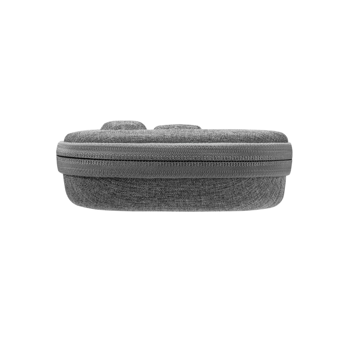 tomtoc FancyCase-G05 Switch 2 kaitseümbris, hall - Image 3