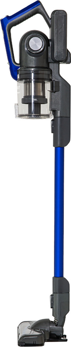 Russell Hobbs Glide Pro pulktolmuimeja - Image 3