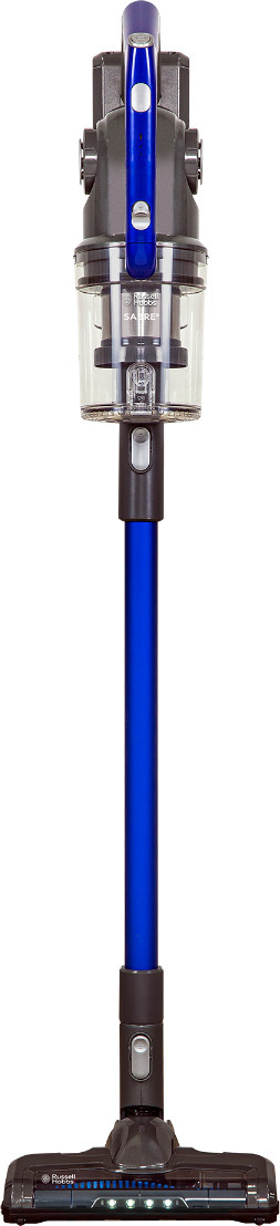 Russell Hobbs Glide Pro pulktolmuimeja - Image 4