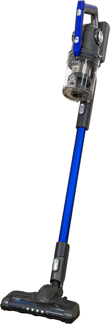 Russell Hobbs Glide Pro pulktolmuimeja - Image 2