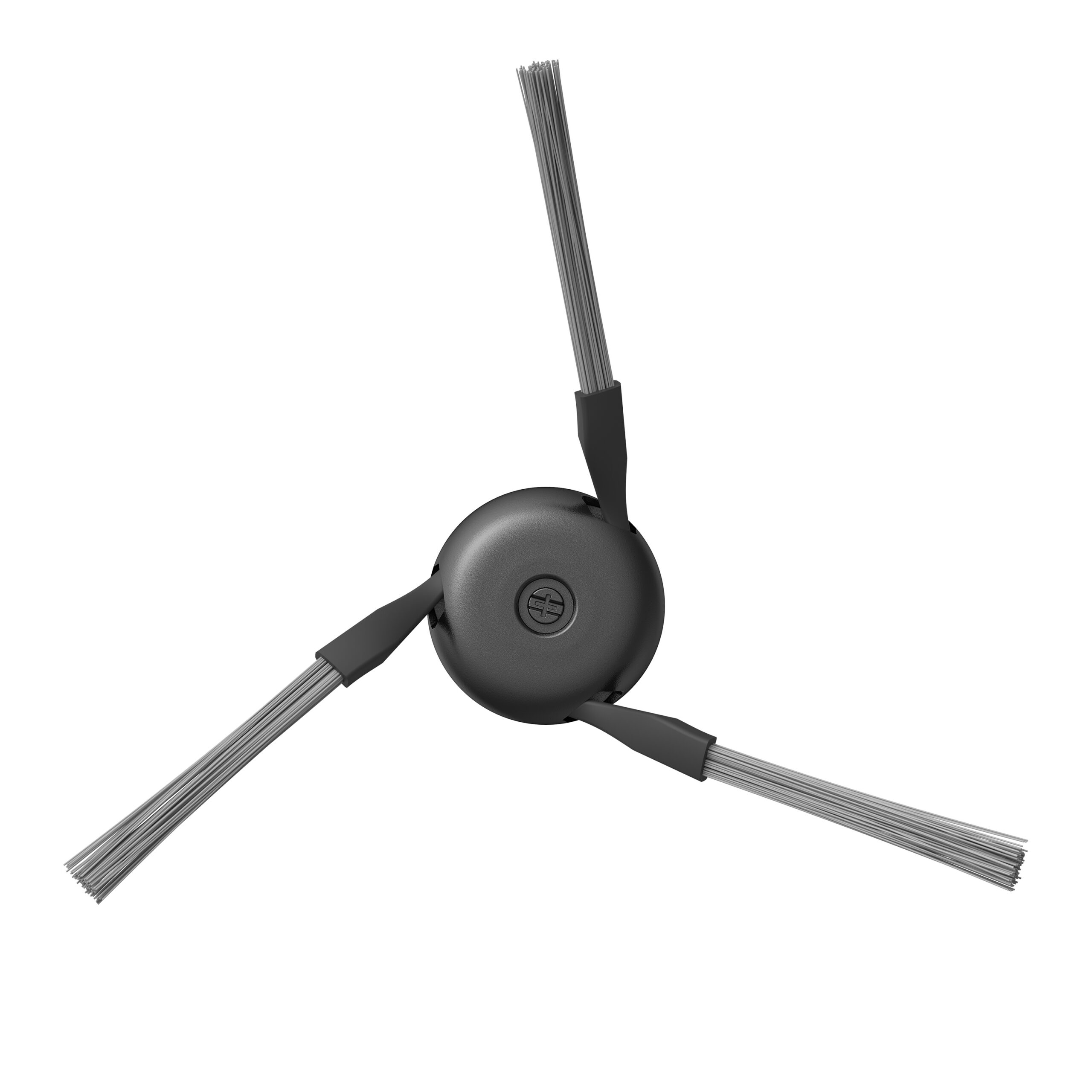 Dreame RSB14 külghari, 2 tk