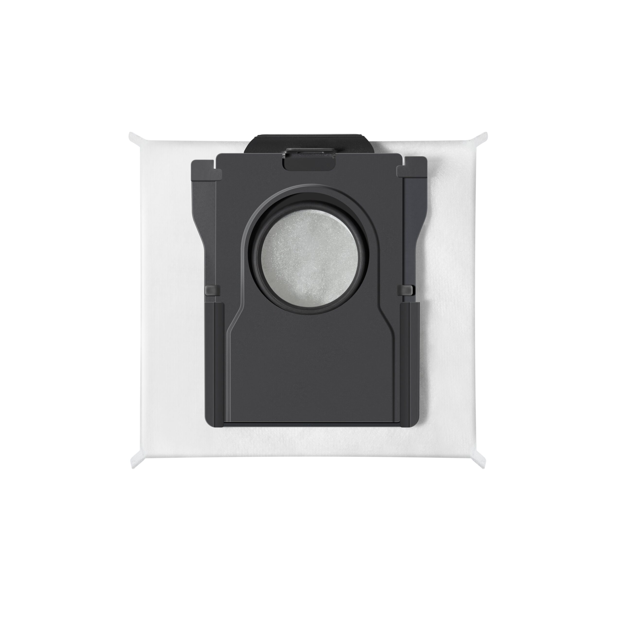 Dreame RDB8 tolmukott