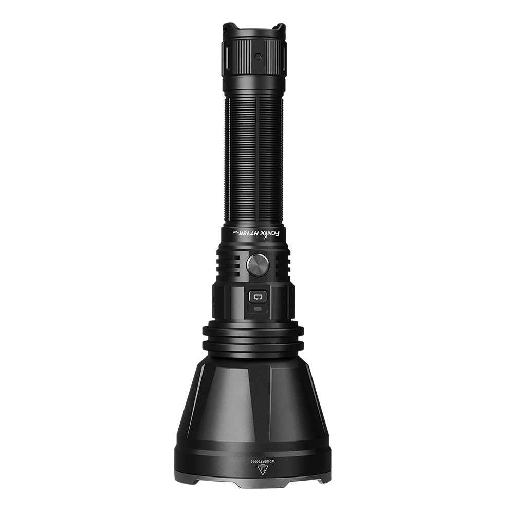 Fenix HT18R V2.0 prožektor, 3700 lm - Image 5