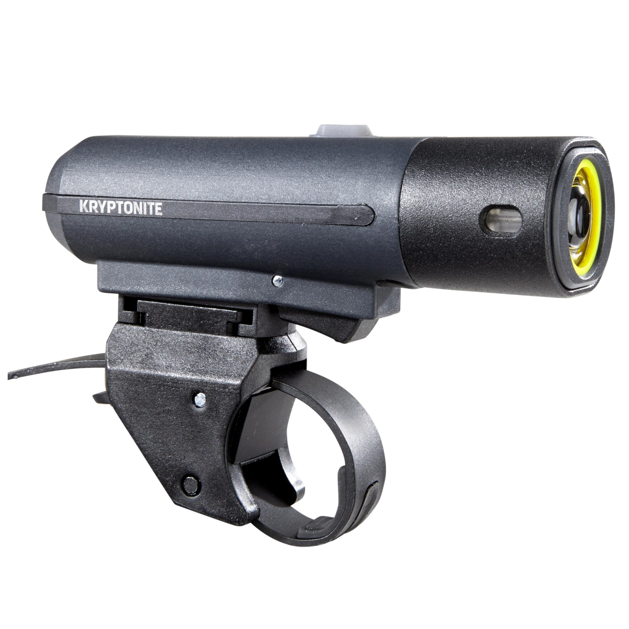 Kryptonite Alley F-800 jalgrattatuli - Image 2