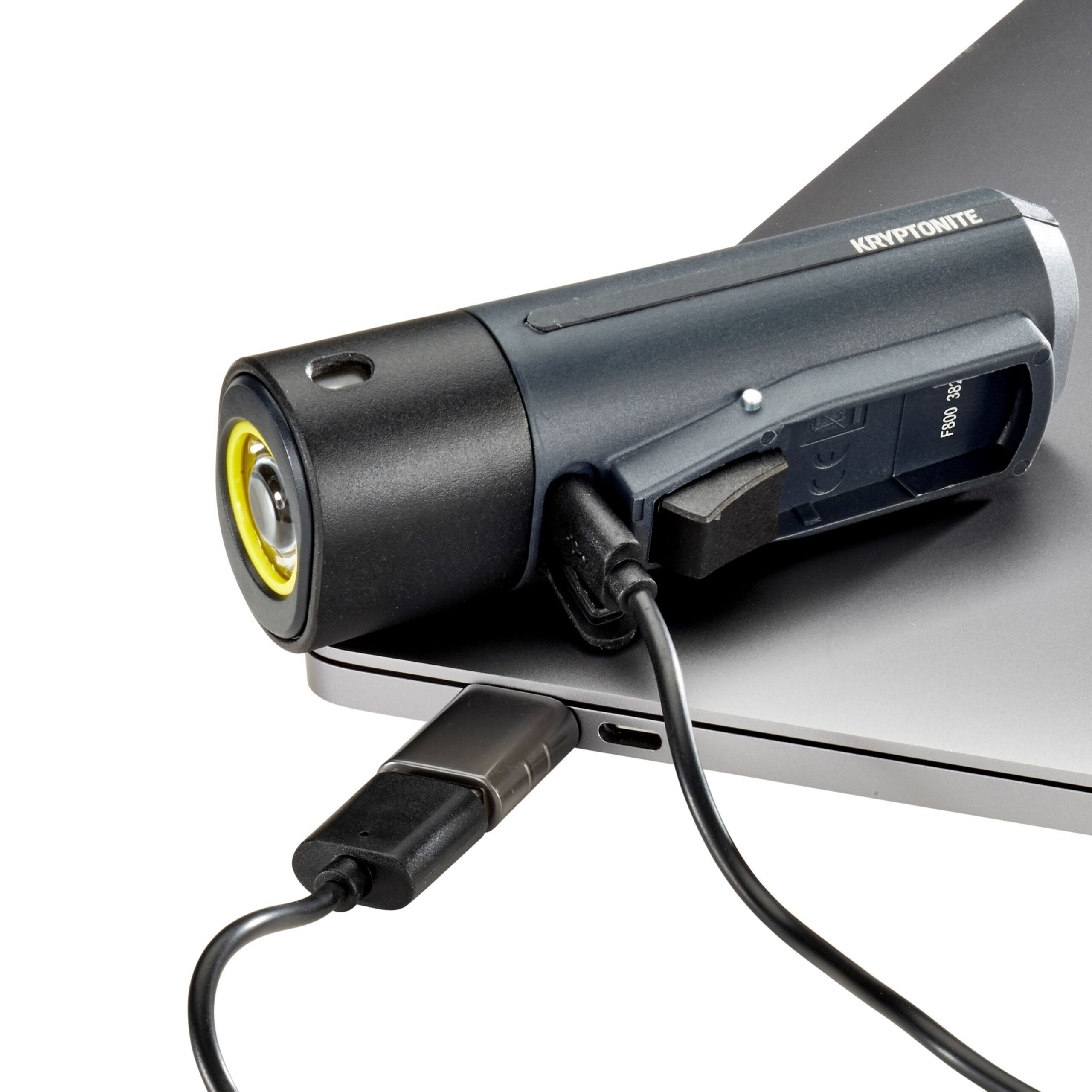 Kryptonite Alley F-800 jalgrattatuli - Image 3