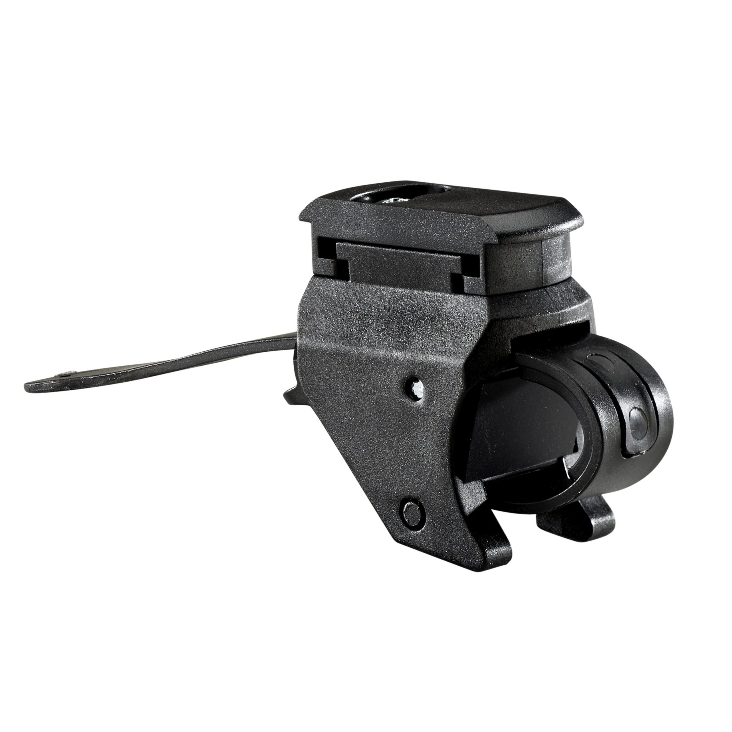 Kryptonite Alley F-800 jalgrattatuli - Image 4