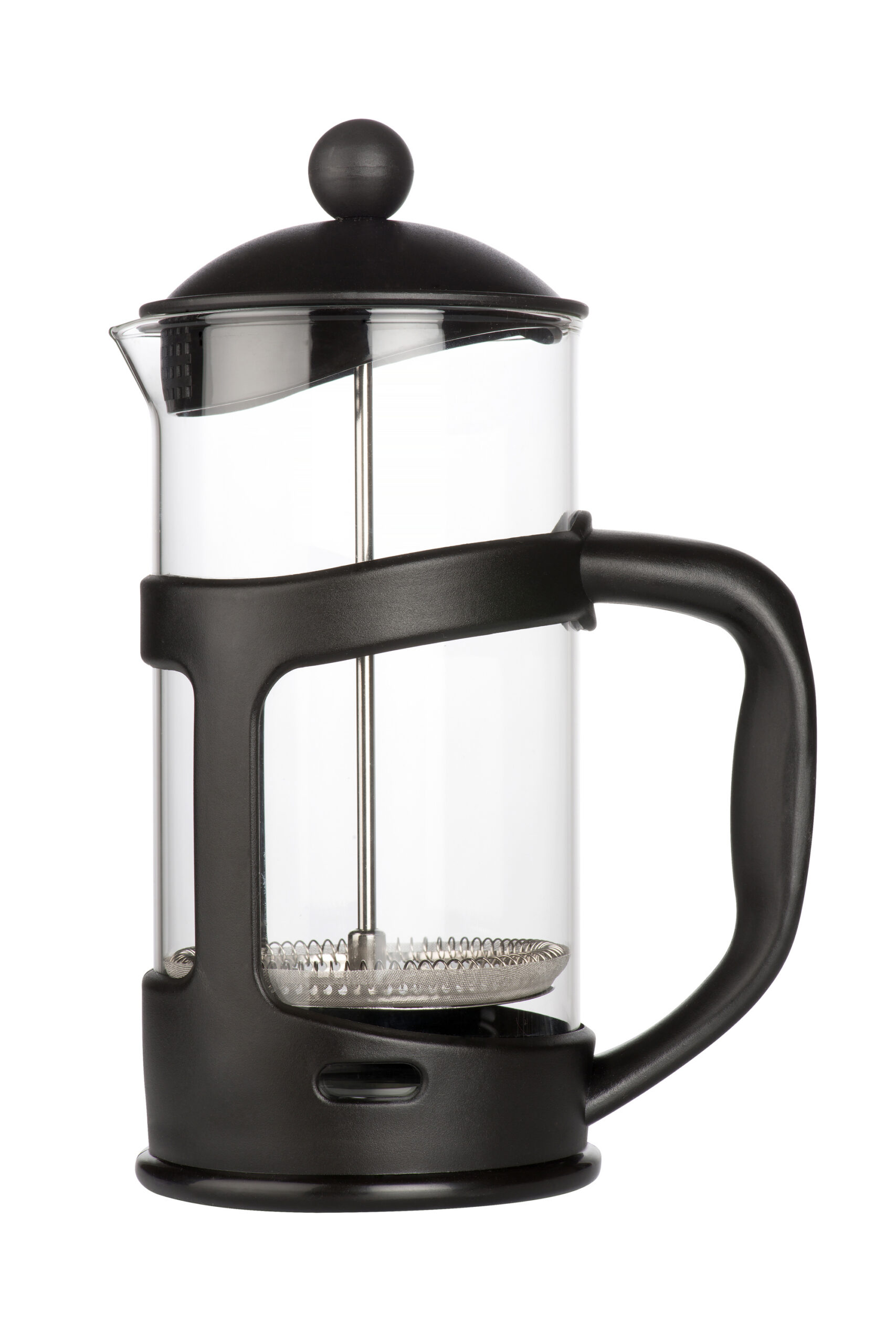 Heirol survekeetja, 1 l