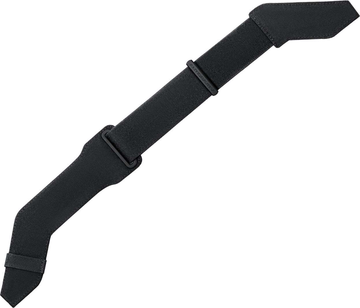 Insta360 Antigravity Vision peapael