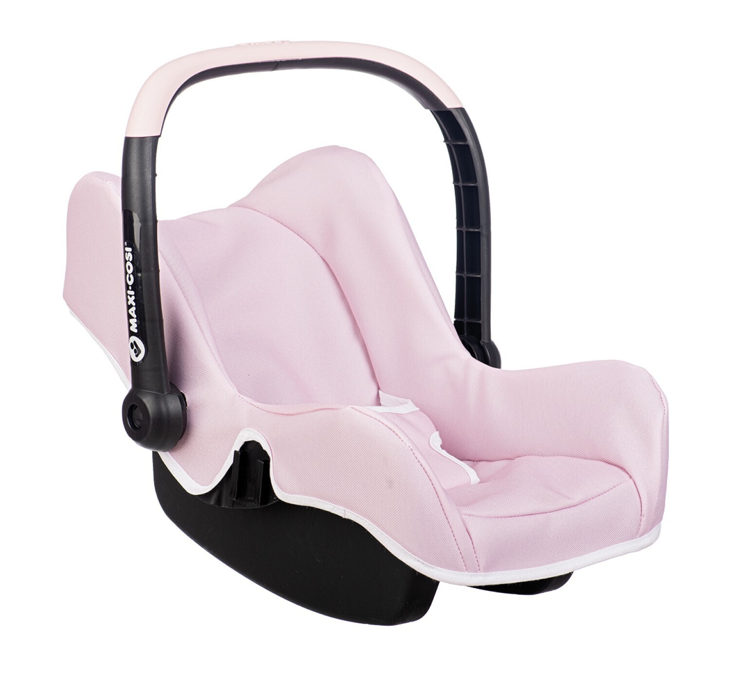 Smoby Maxi Cosi nuku turvatool