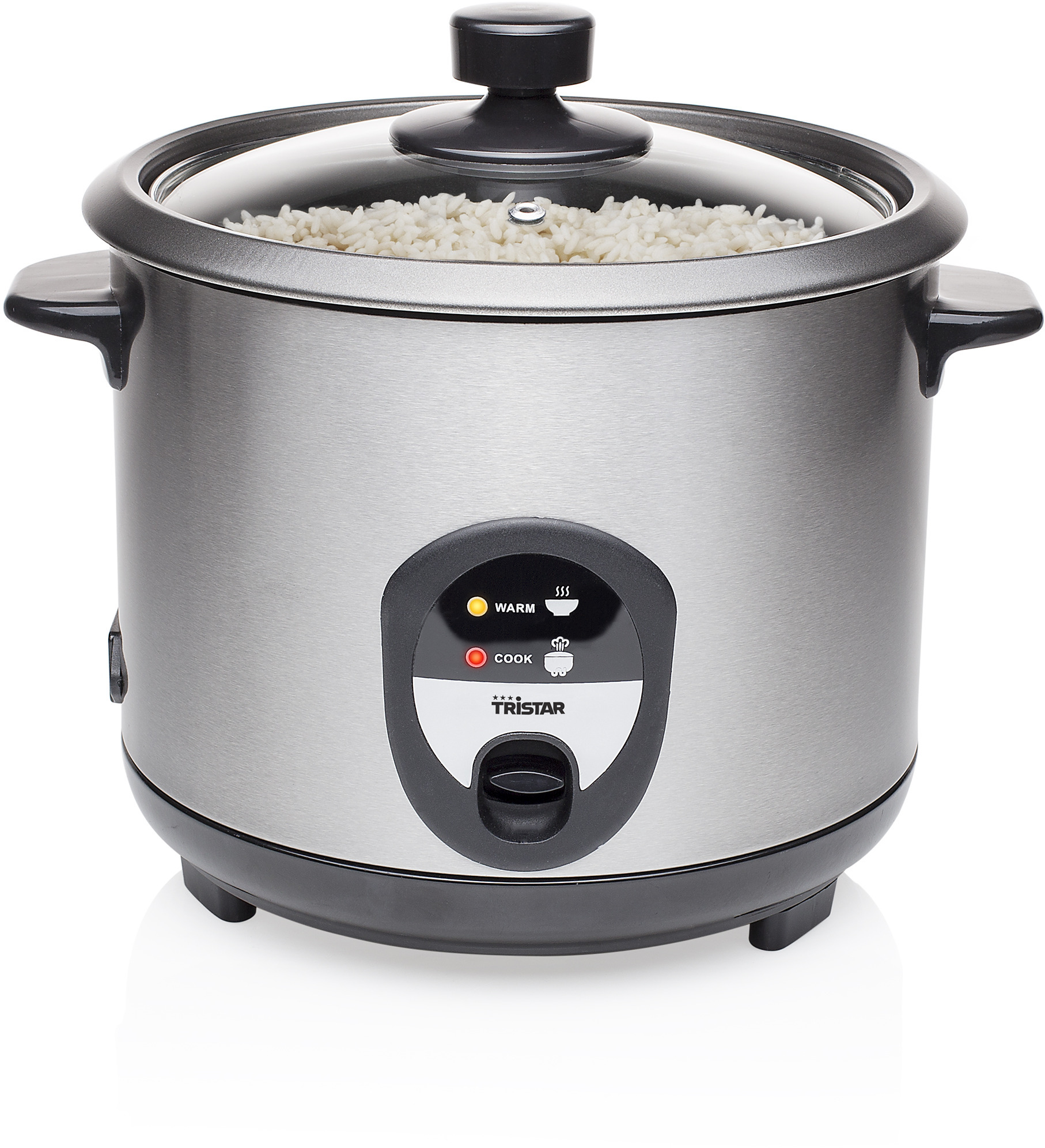 Tristar RK-6127 riisikeetja