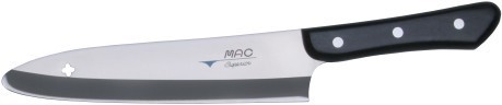 MAC Superior Series SA-80 kokanuga 20 cm