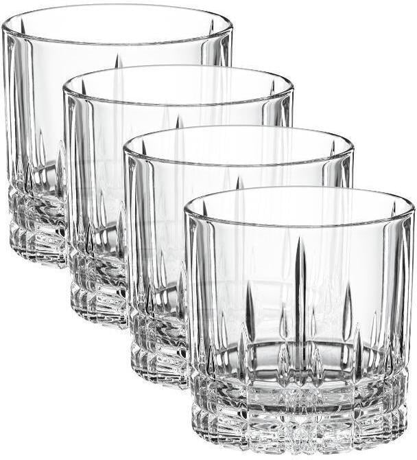 Spiegelau Perfect S.O.F. klaas, 4 tk