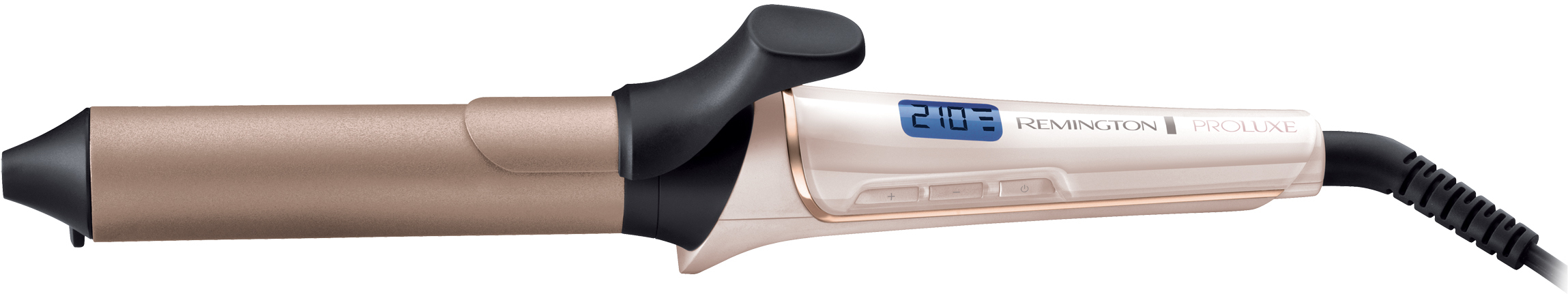 Remington CI9132 PROluxe lokitang