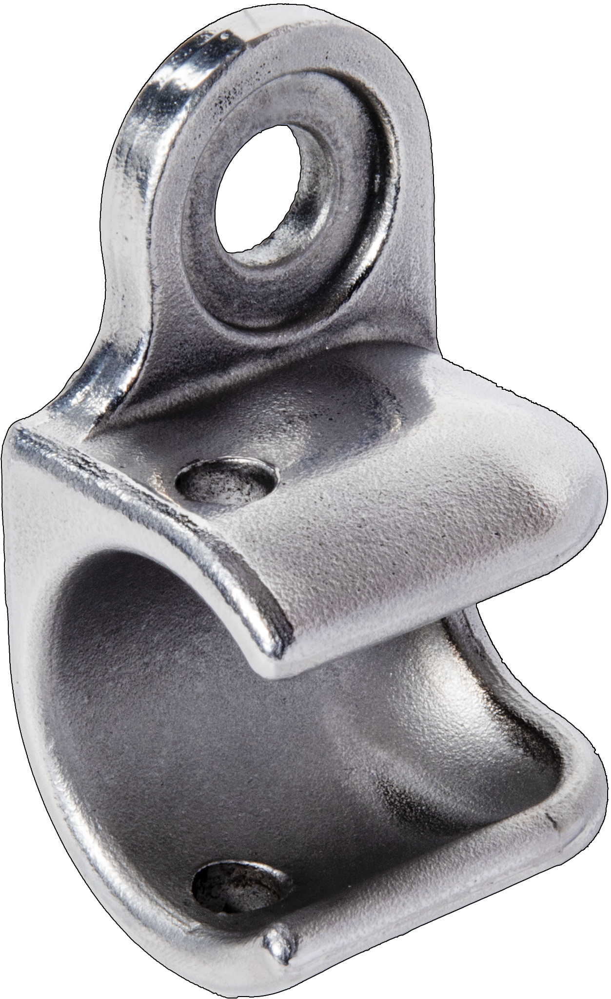 Thule Axle Mount ezHitch Cup - lisatarvik