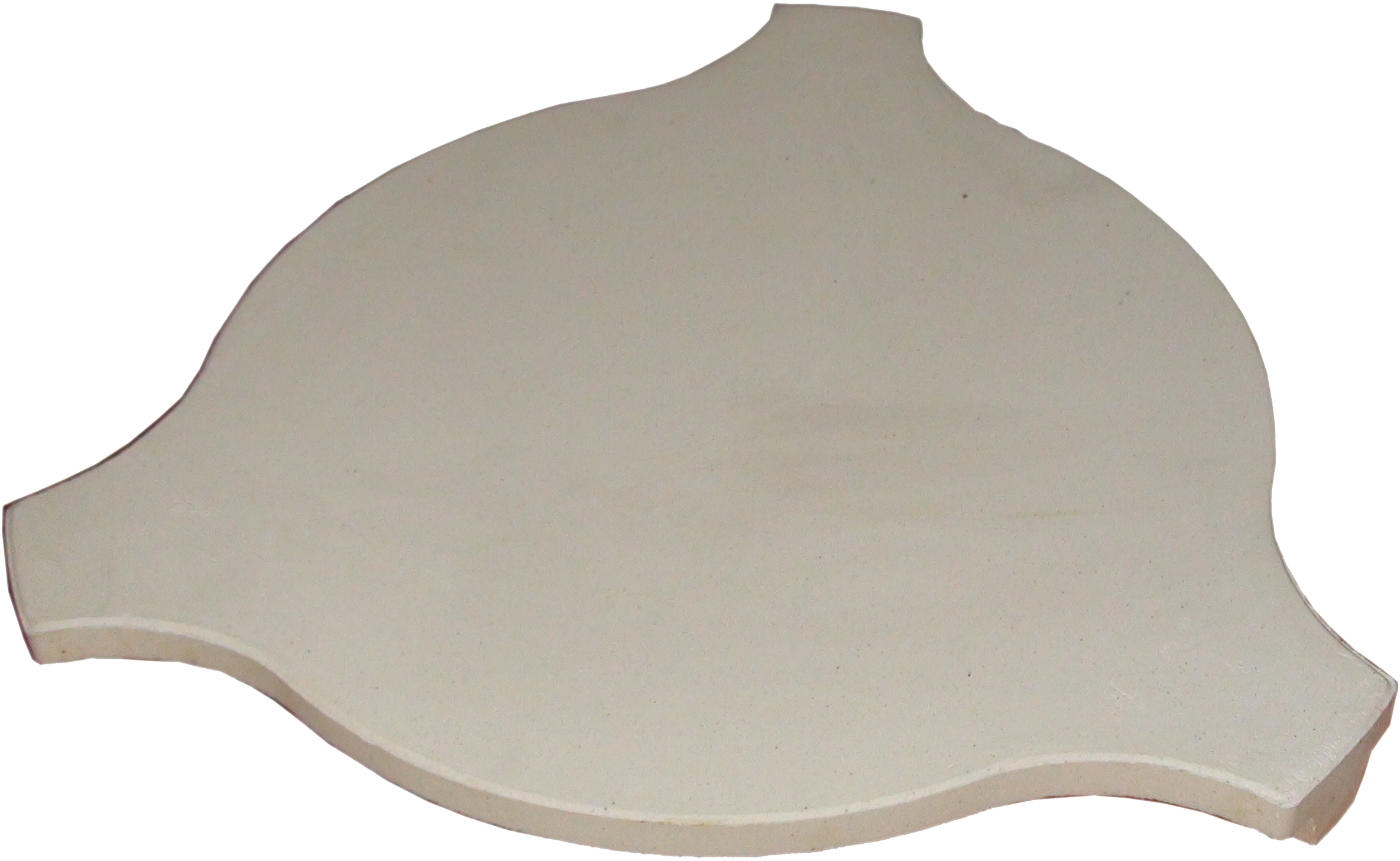 Anton Oliver 24" Kamado söegrilli kuumakaitse