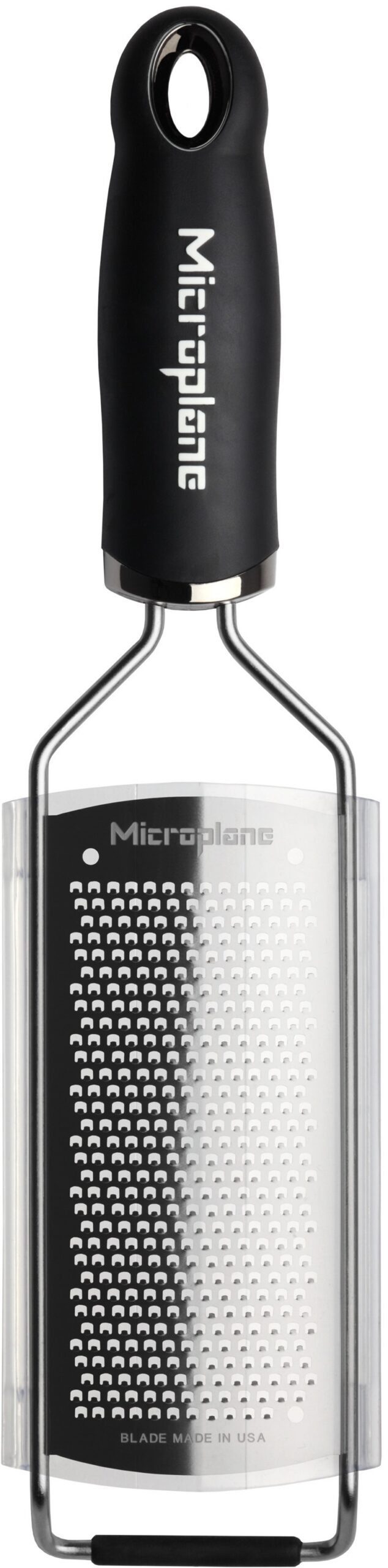 Mikrolennuk Gourmet peenriiv