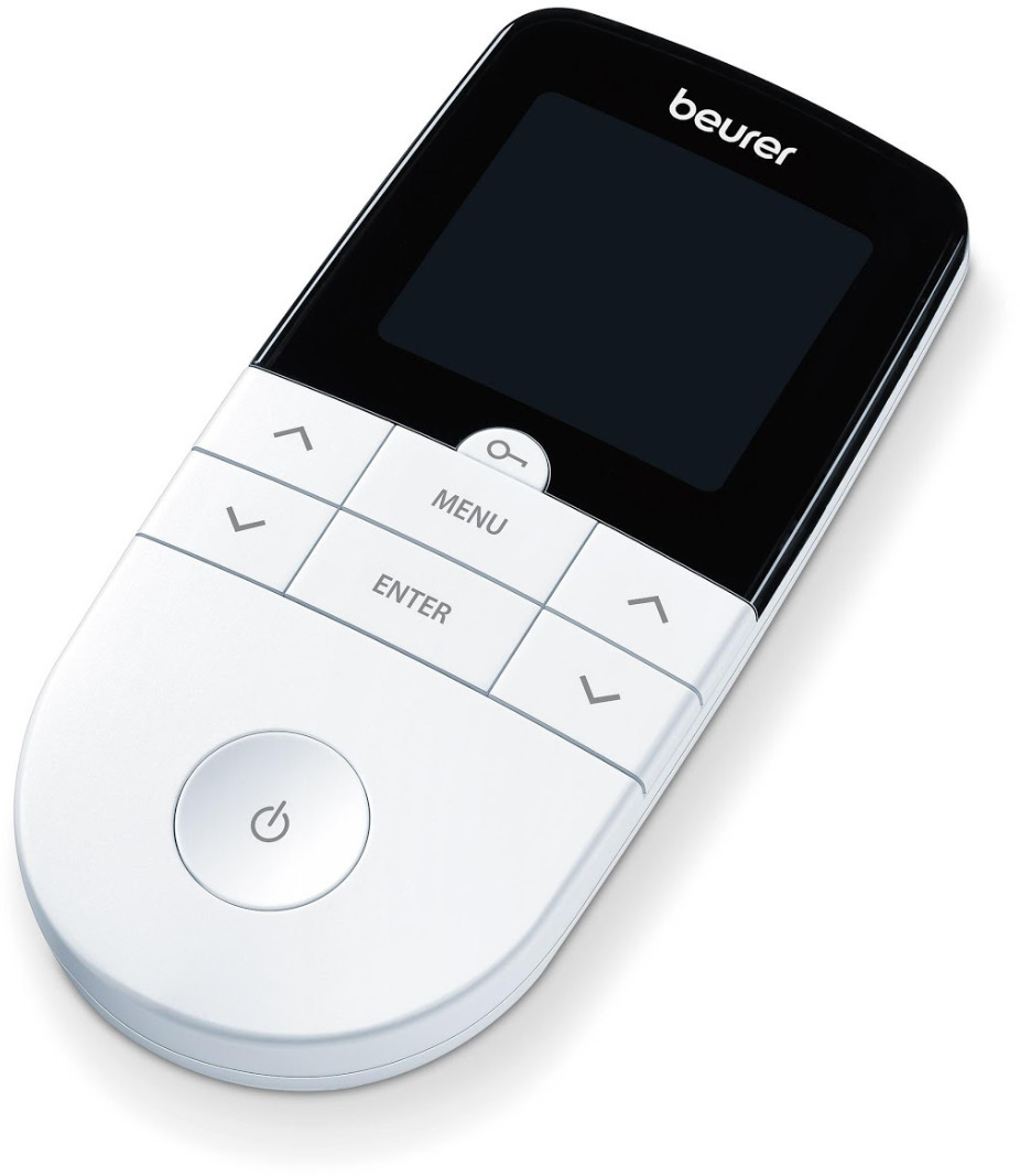 Beurer EM49 TENS elektroteraapia seade - Image 2