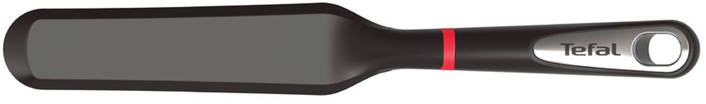Tefal Ingenio Tools - pannkoogi spaatel - Image 2
