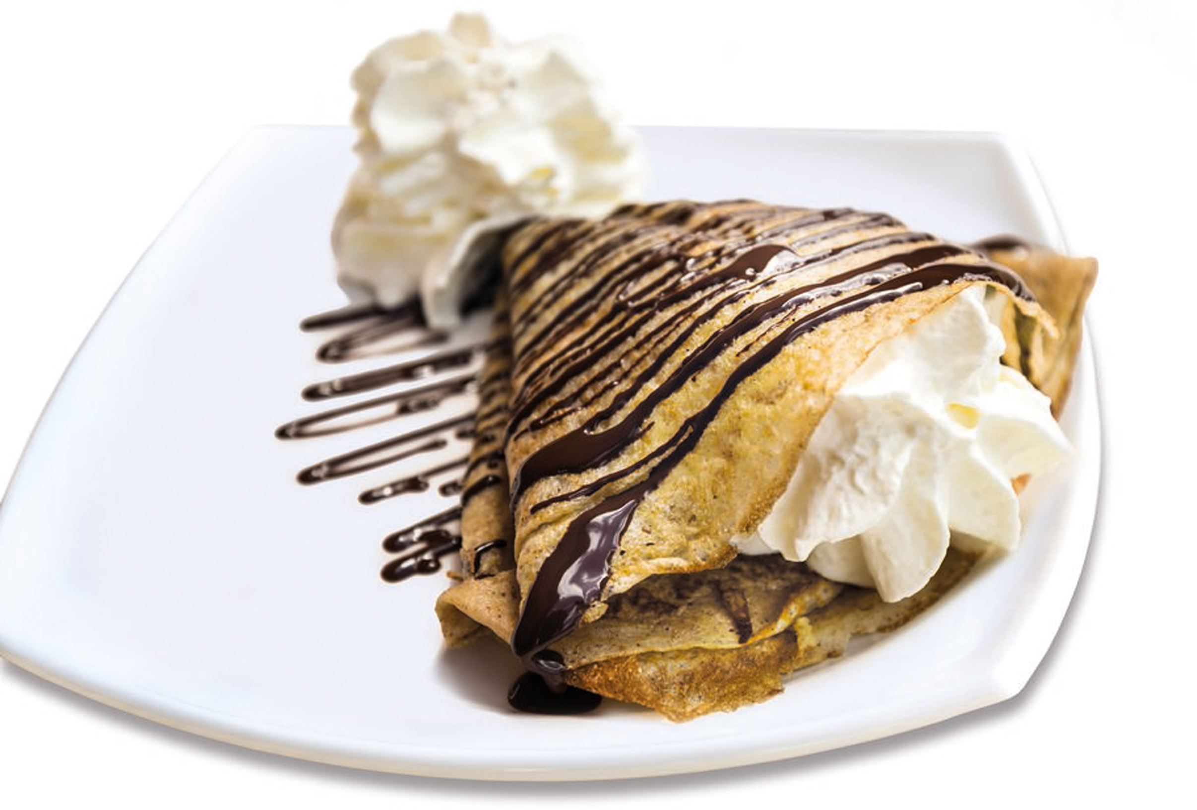 Tefal Ingenio Tools - pannkoogi spaatel - Image 5