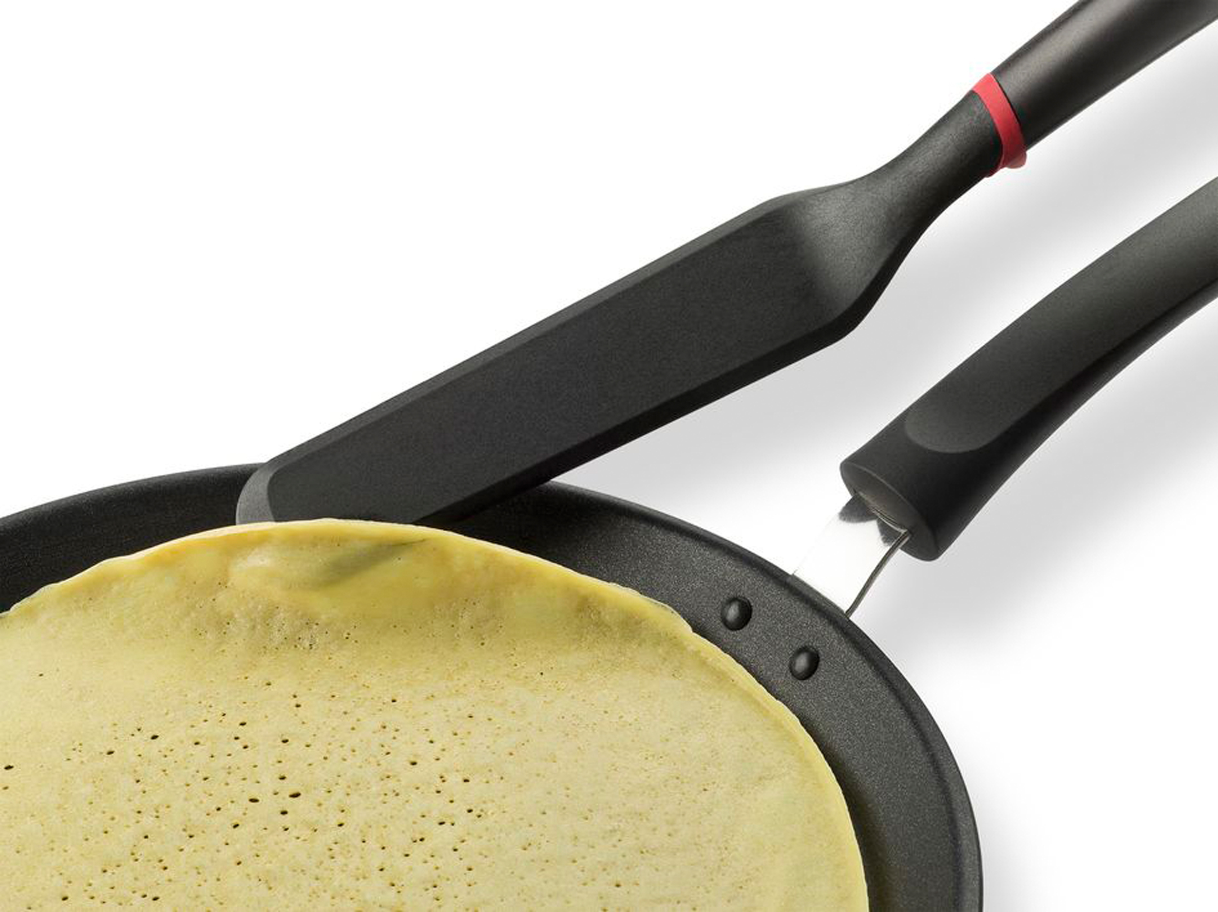 Tefal Ingenio Tools - pannkoogi spaatel - Image 4