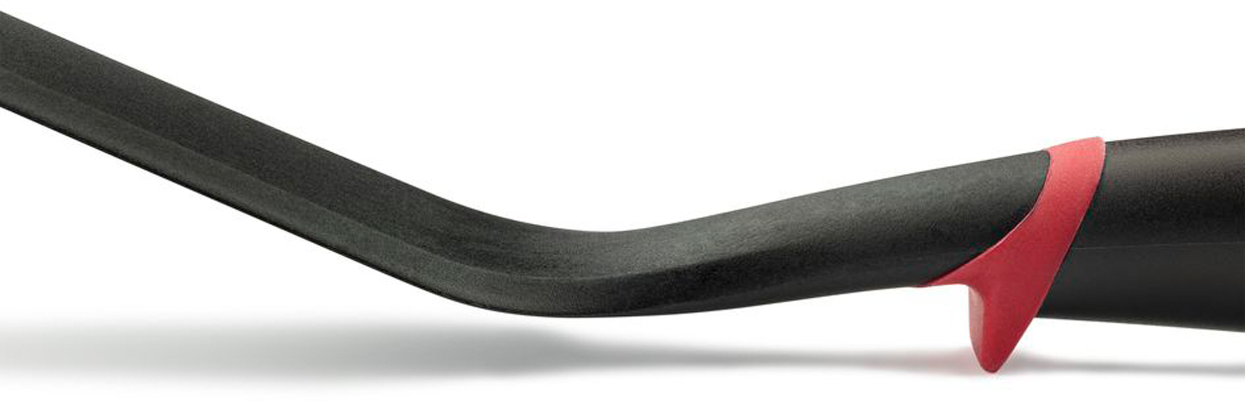 Tefal Ingenio Tools - pannkoogi spaatel - Image 3