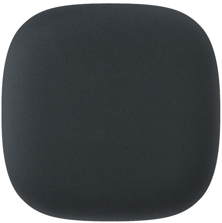 Kupu 10 tulekahjusignalisatsioon, tumehall, optiline 11 cm