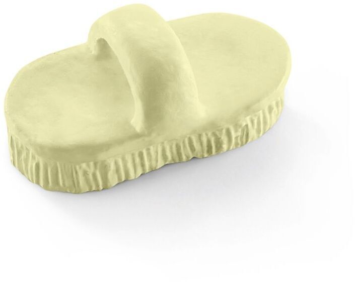 Schleich Horse Club 42432 - Sarah loomade hoolduskomplekt beebidele - Image 5