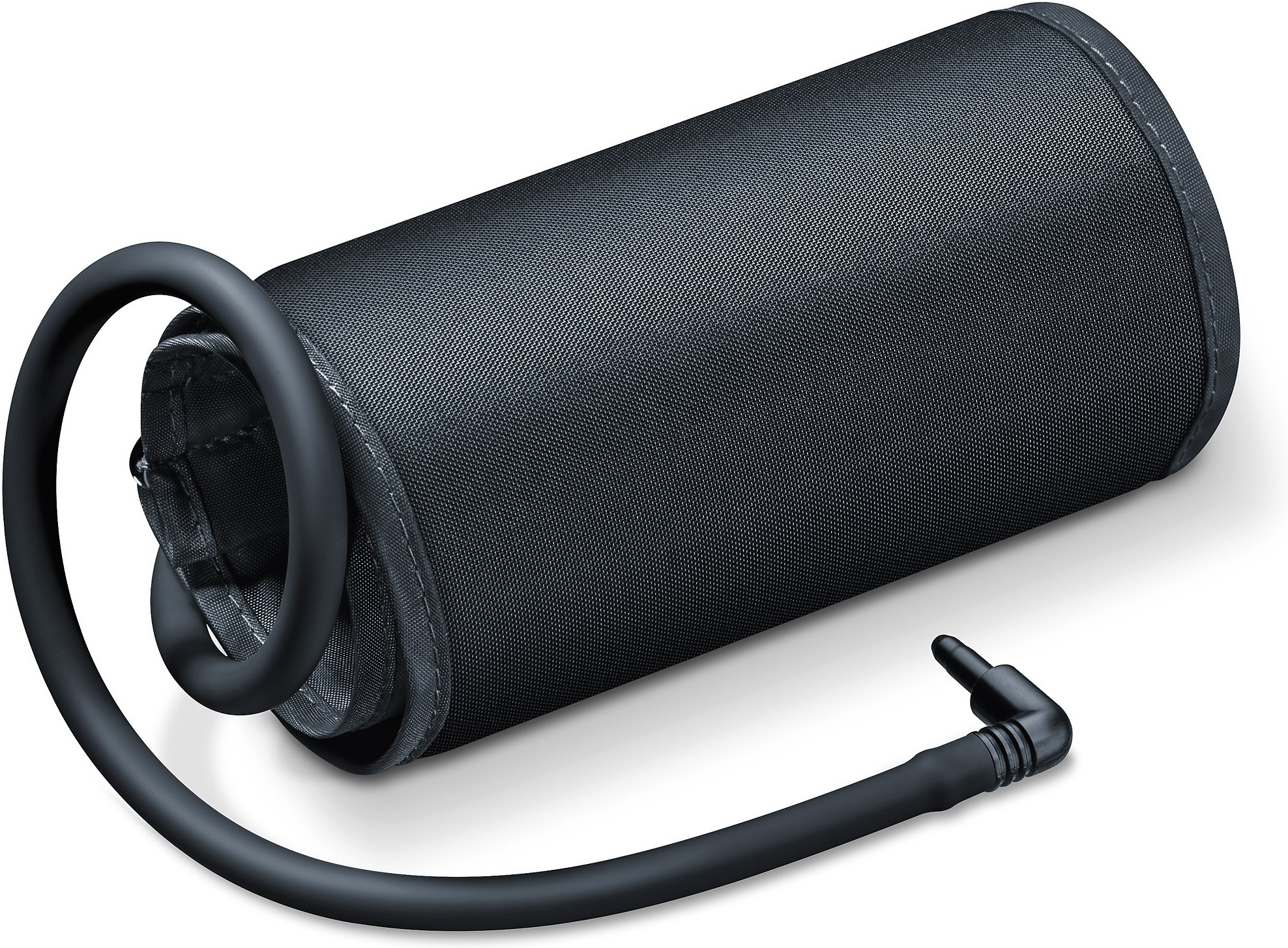 Beurer BM54 Bluetooth - sfügmomanomeeter - Image 2