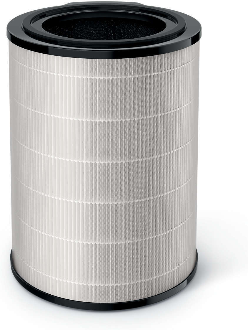Philips NanoProtect HEPA AC3036/10 filter