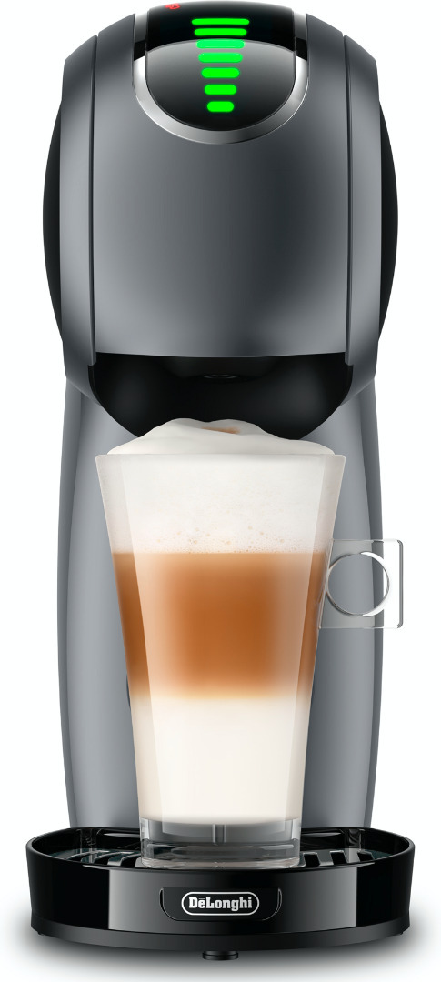 Dolce Gusto Genio S Touch kapselmasin - Image 5
