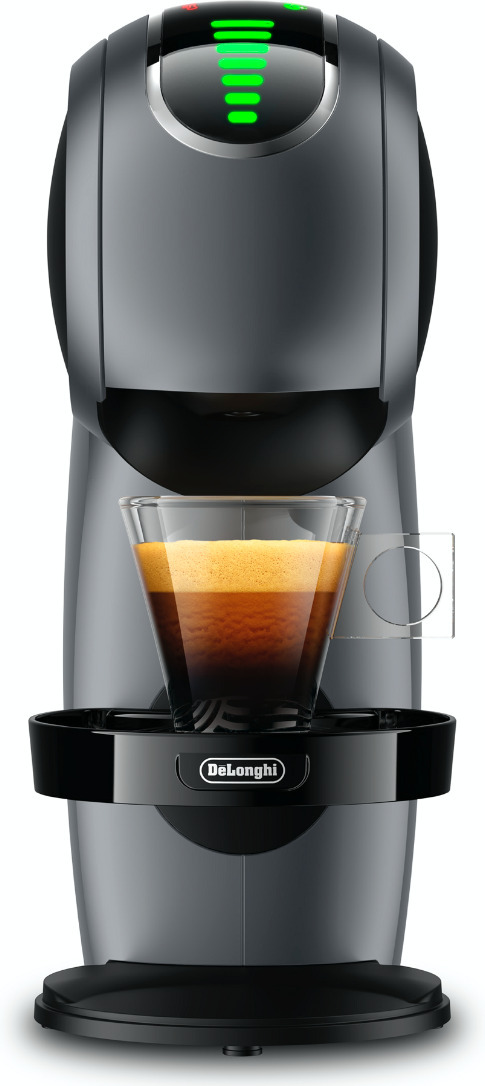Dolce Gusto Genio S Touch kapselmasin - Image 4