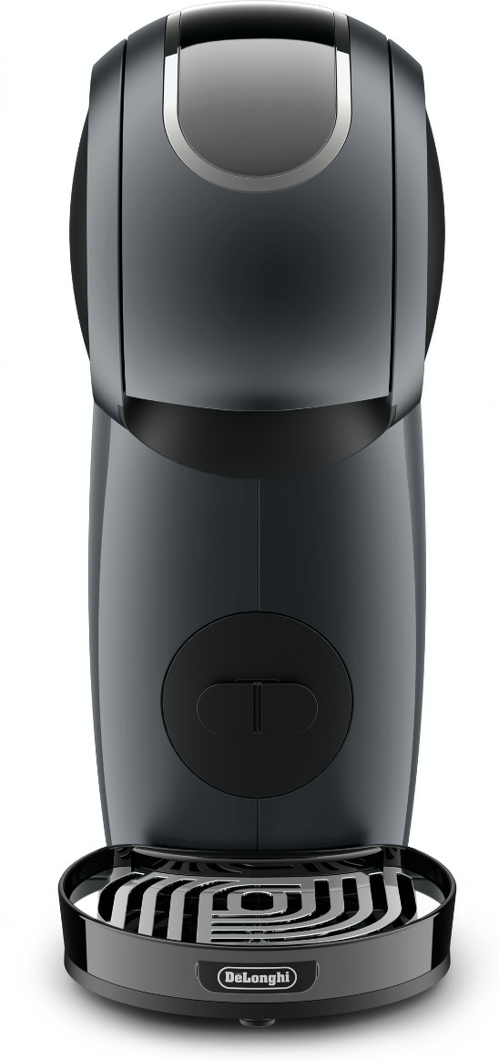 Dolce Gusto Genio S Touch kapselmasin - Image 3