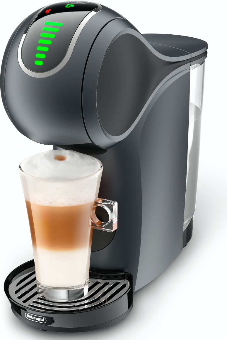 Dolce Gusto Genio S Touch kapselmasin - Image 2