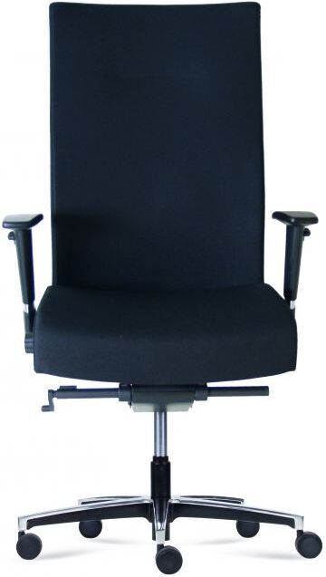 TC FREE 56XL kontoritool, must