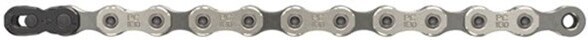 SRAM PC-1130 11-käiguline kett