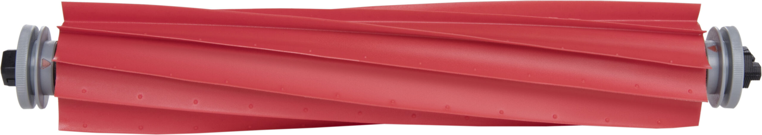 Roborock kummist hari