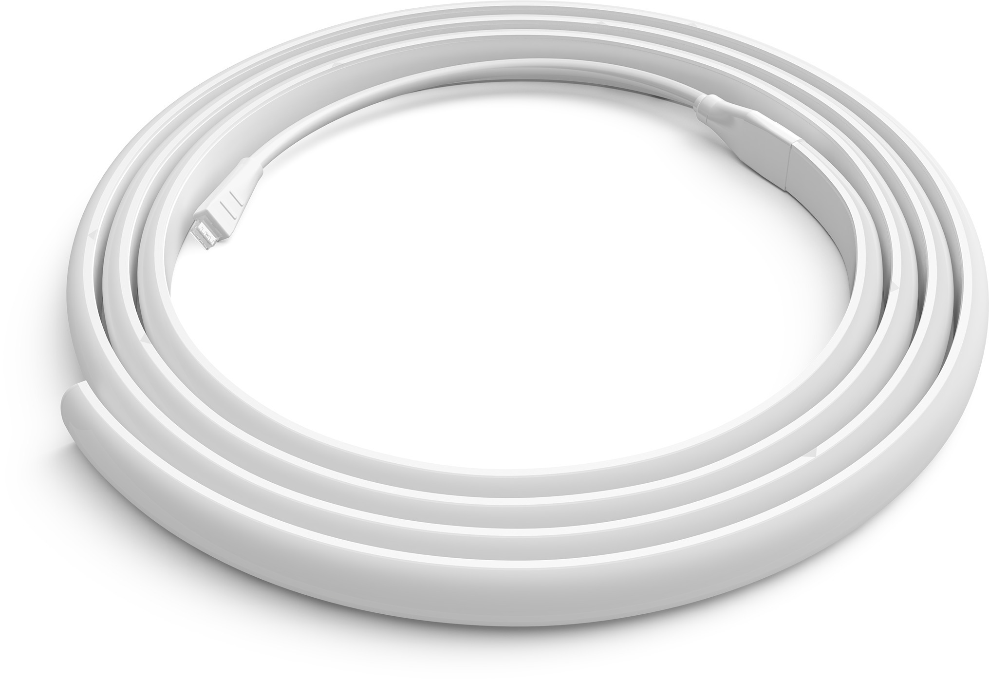 Philips Hue Gradient LightStrip, 2m stardikomplekt - Image 5