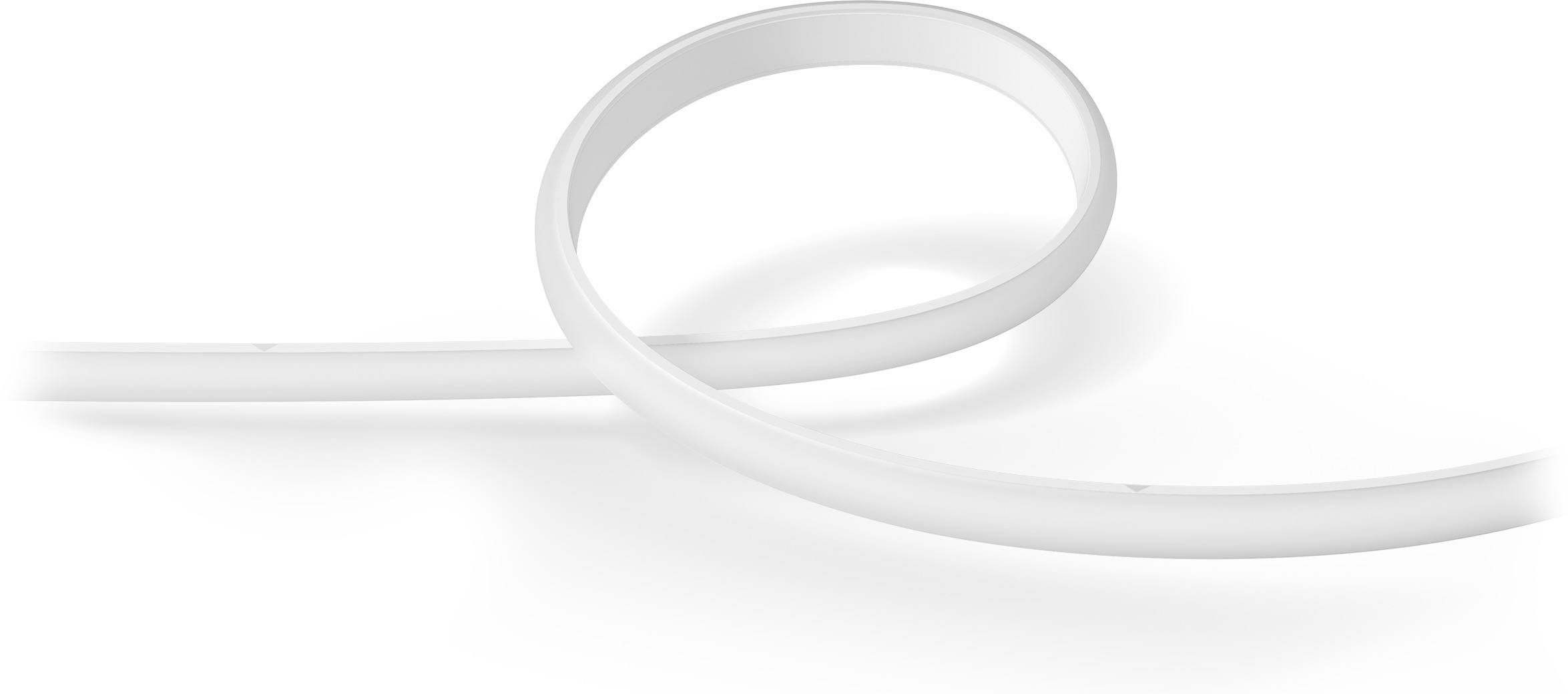 Philips Hue Gradient LightStrip, 2m stardikomplekt - Image 3