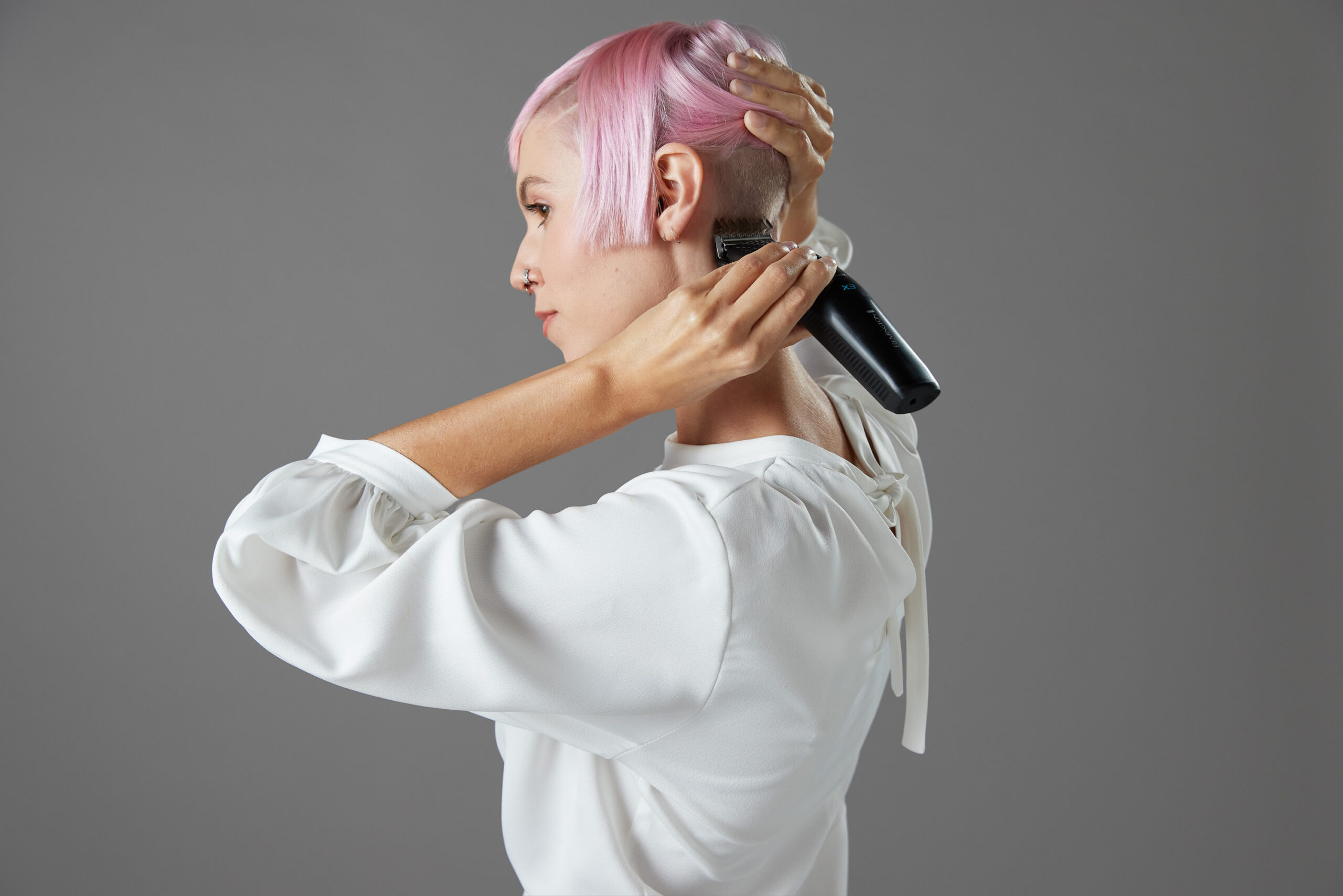 Remington HC3000 X3 Power-X seeria juukselõikur - Image 5