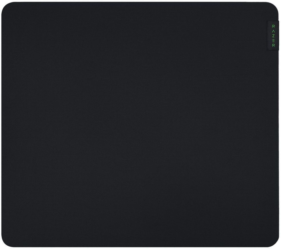 Razer Gigantus V2 Large hiirematt