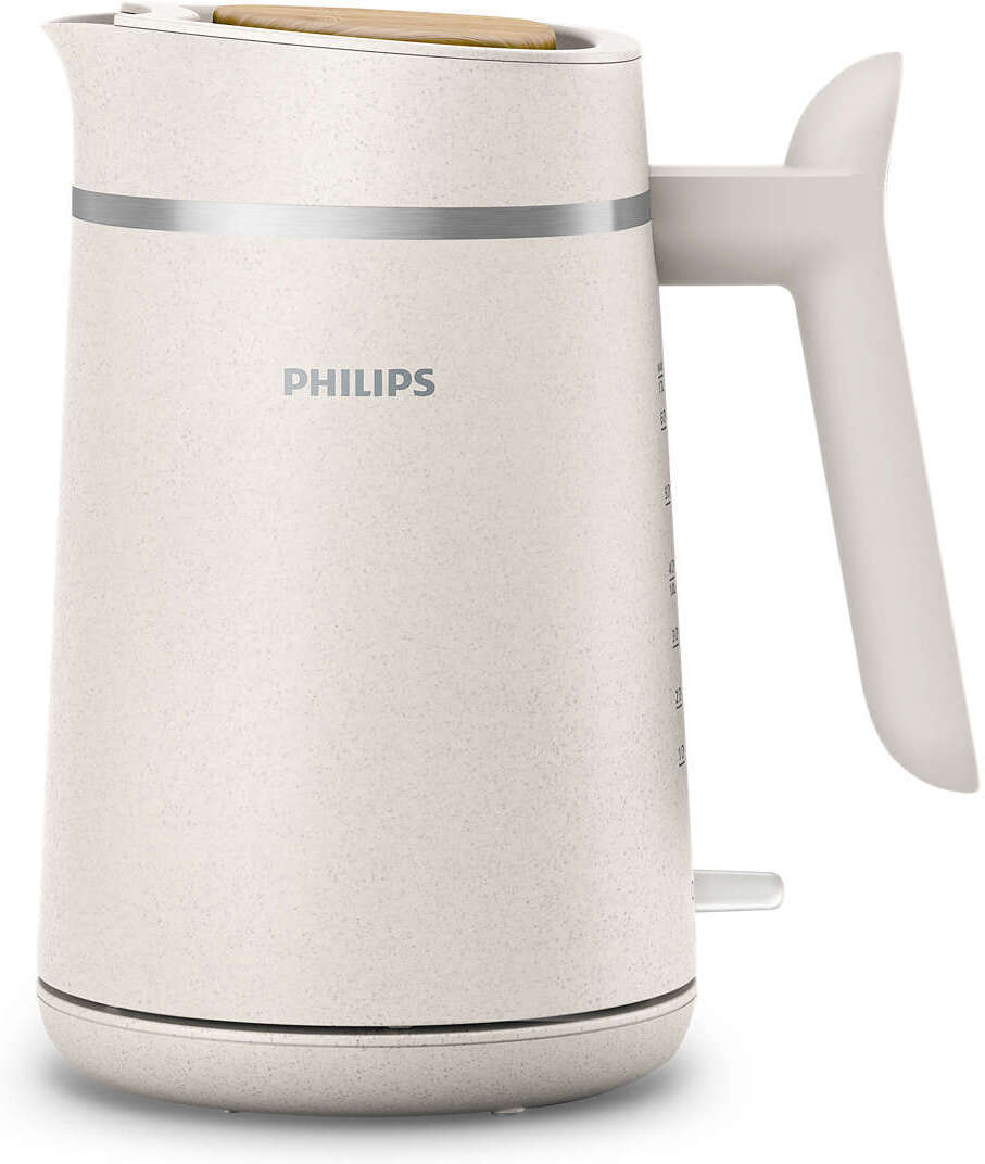 Philips HD9365/10 Eco Conscious Edition veekeetja