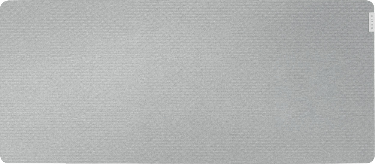 Razer Pro Glide XXL hiirematt