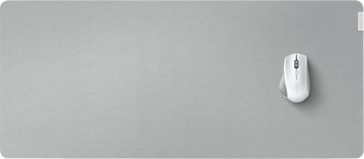 Razer Pro Glide XXL hiirematt - Image 2