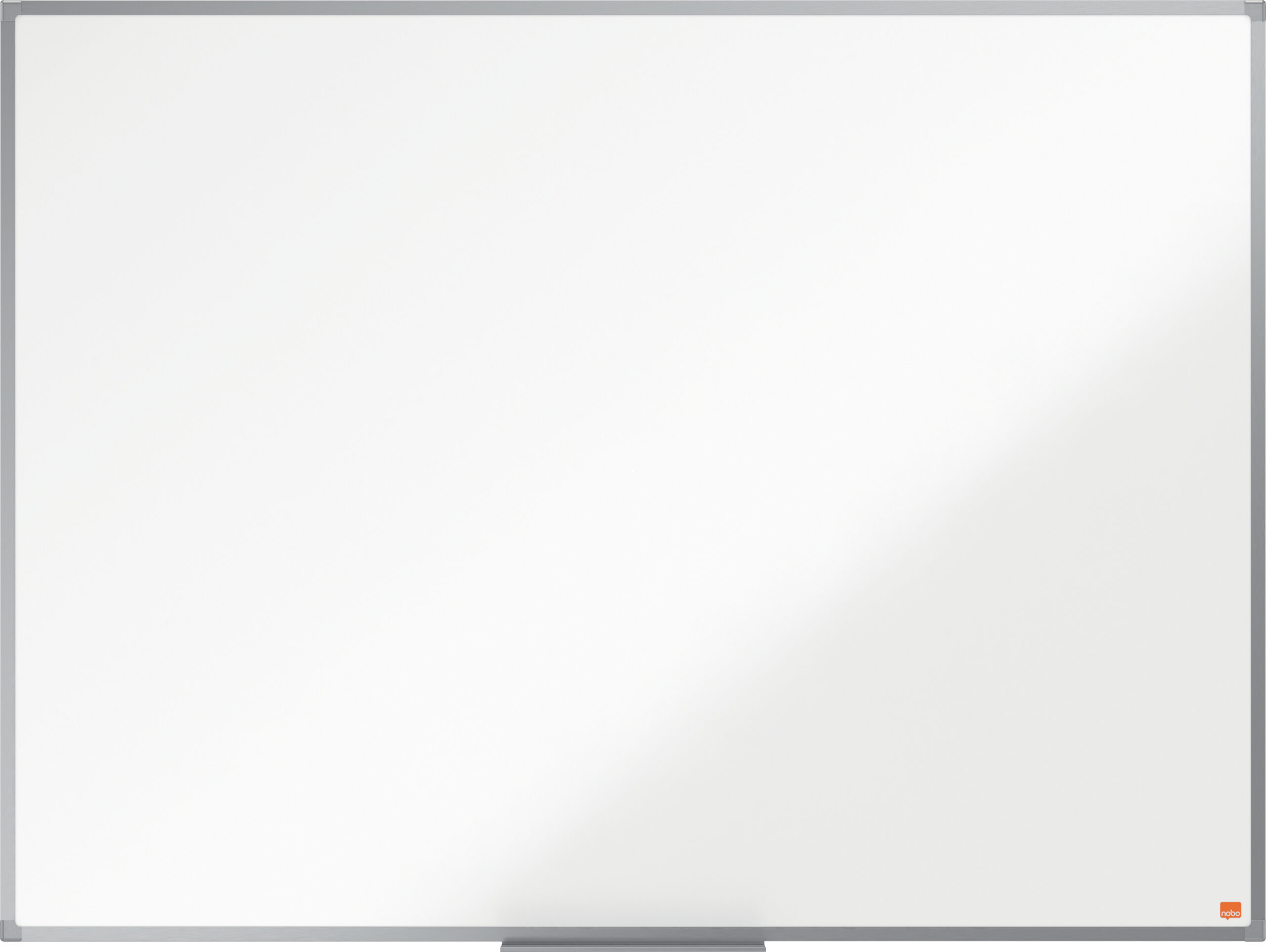 Nobo Essence tahvel, 120 x 90 cm, teras