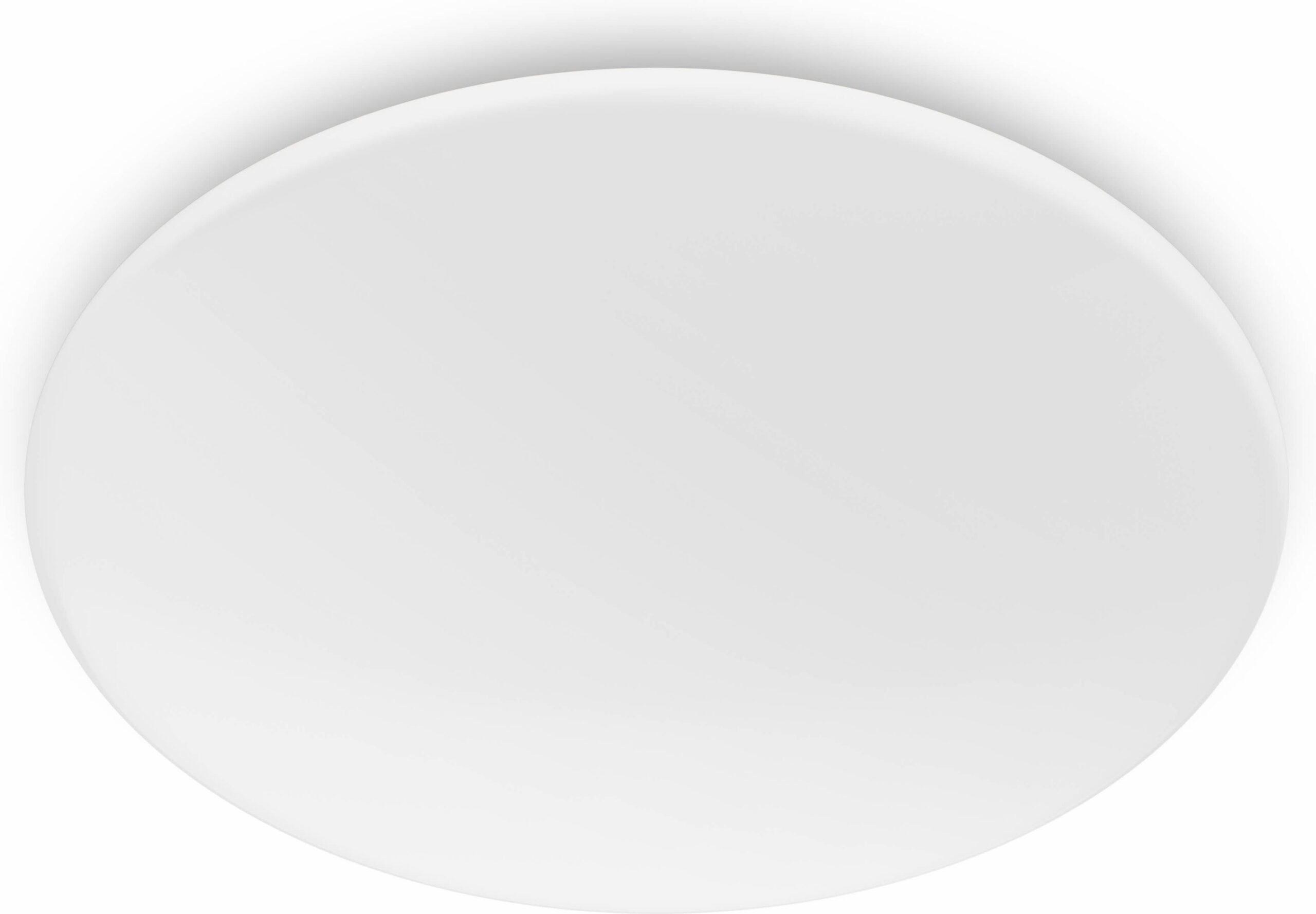 Philips CL200 laevalgusti, ümmargune, valge, 2300 lm, 4000 K