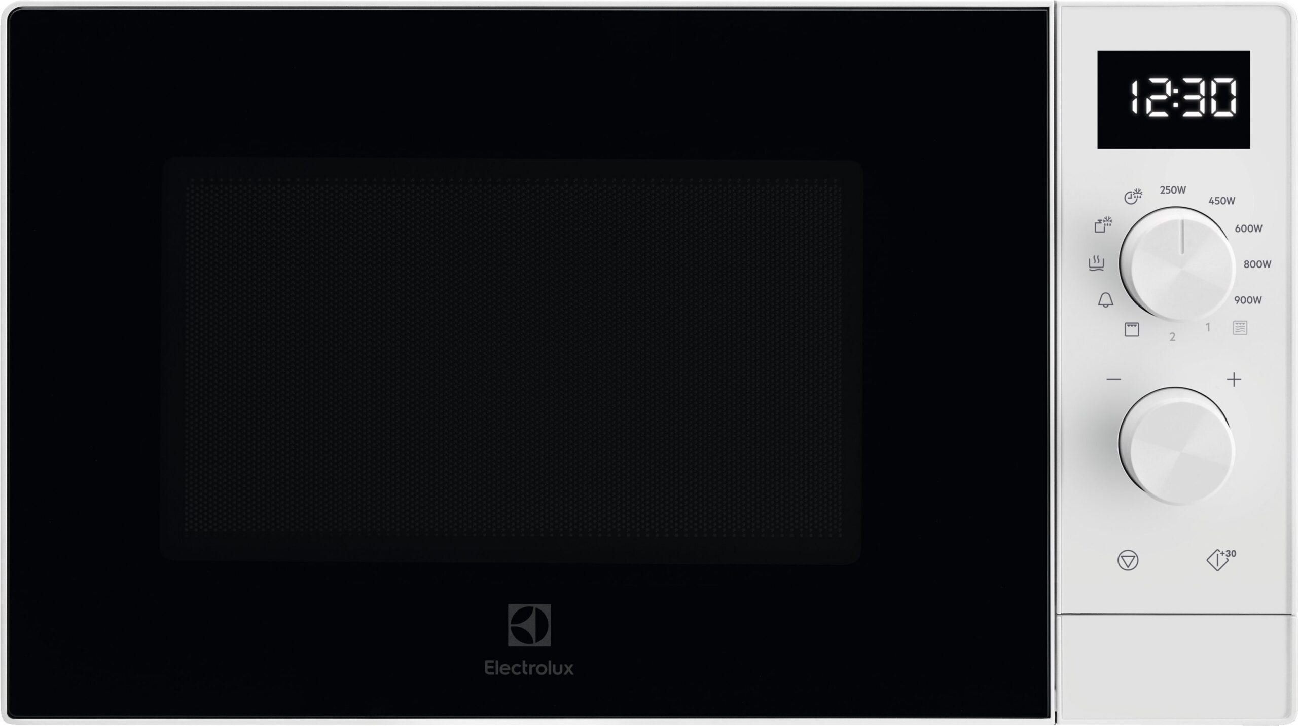 Electrolux EMZ725MMW mikrolaineahi, valge