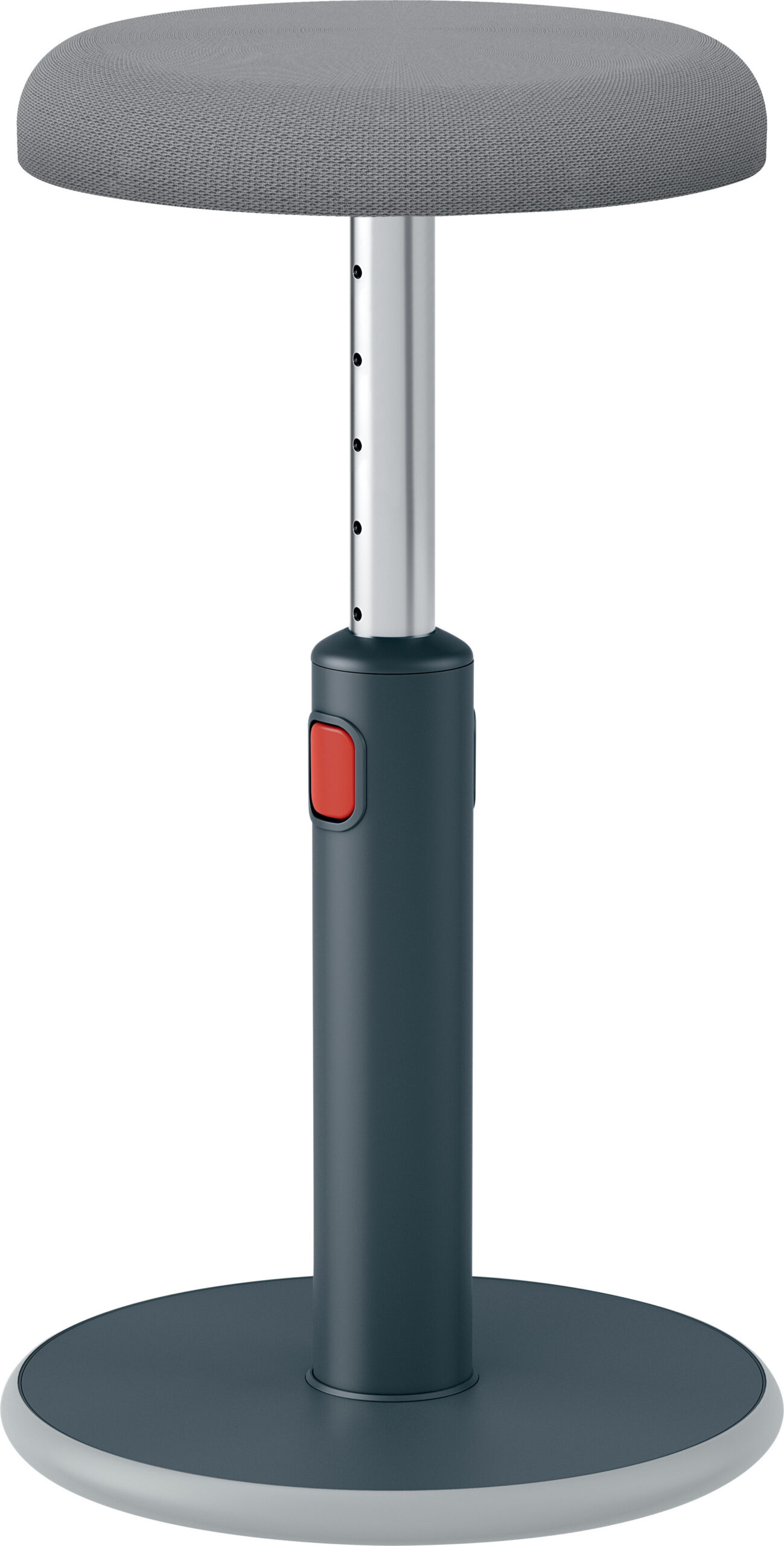 Leitz Ergo Cosy aktiivtool, hall